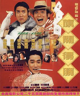 久久精品毛片